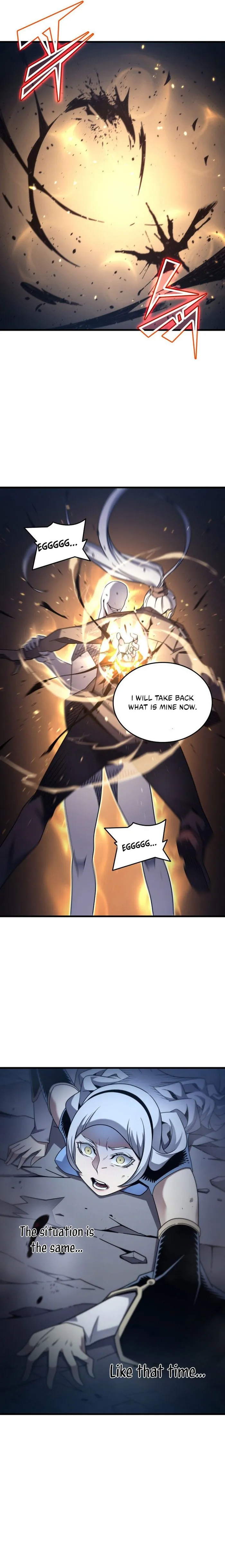 ch 189 24