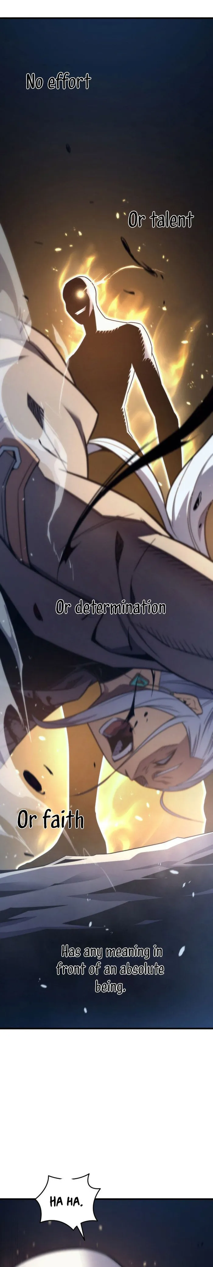 ch 189 25