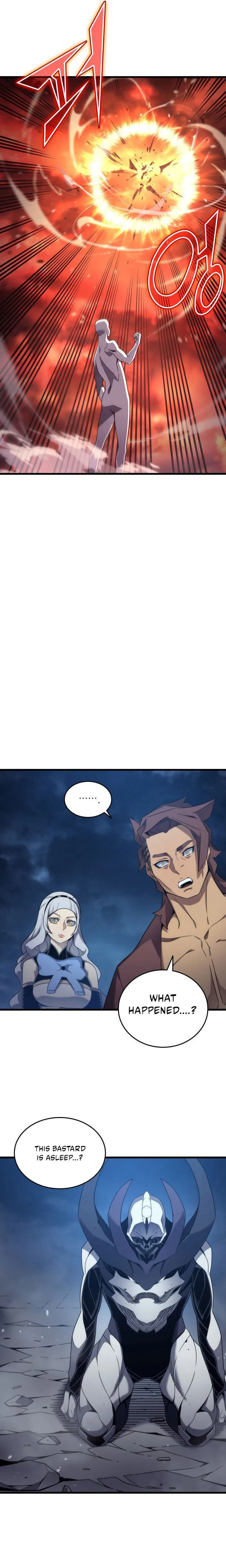 ch 189 3