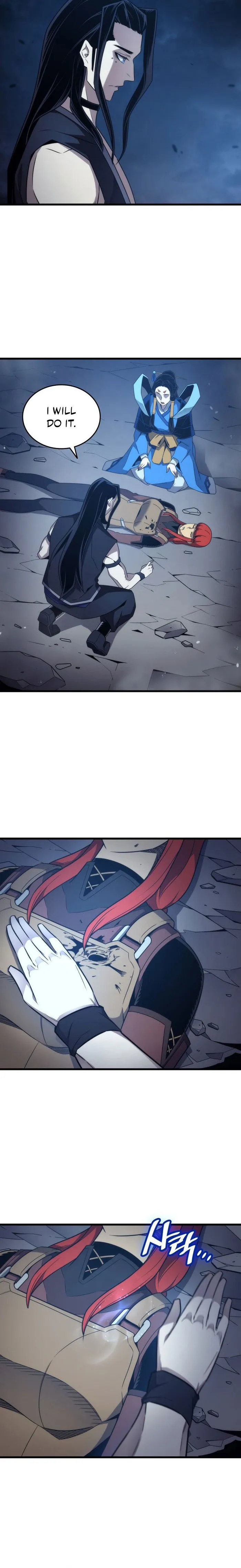 ch 189 5