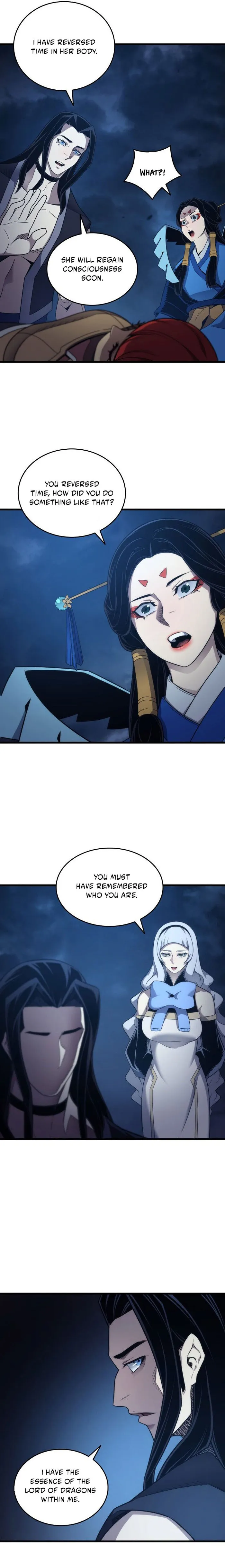 ch 189 6