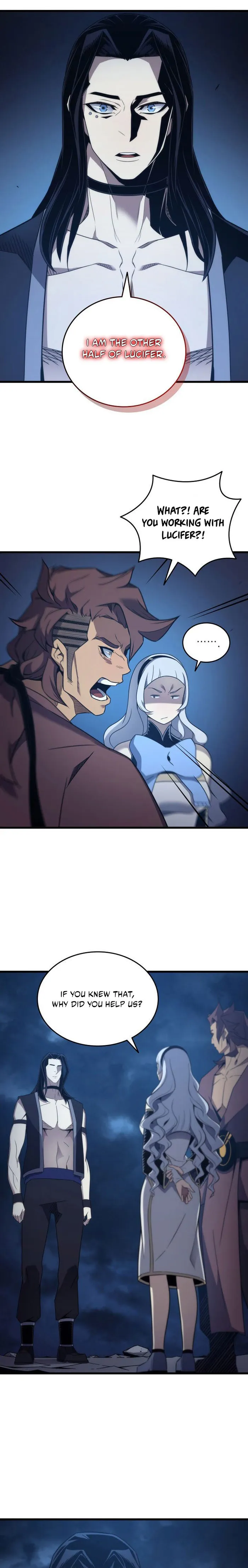 ch 189 8