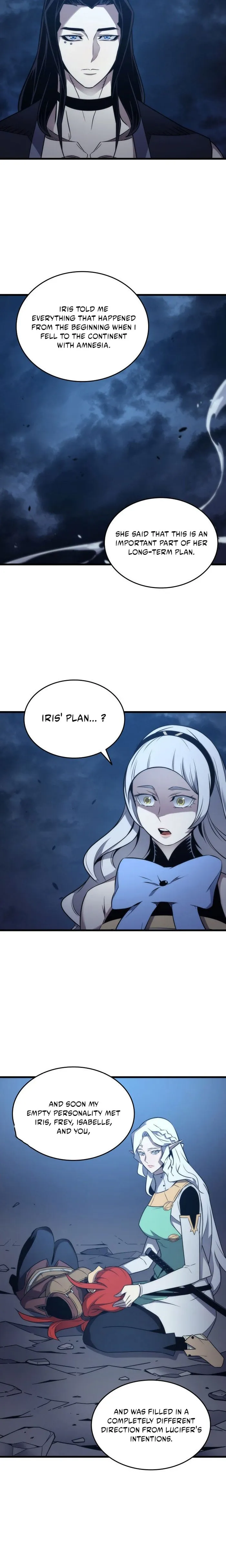 ch 189 9