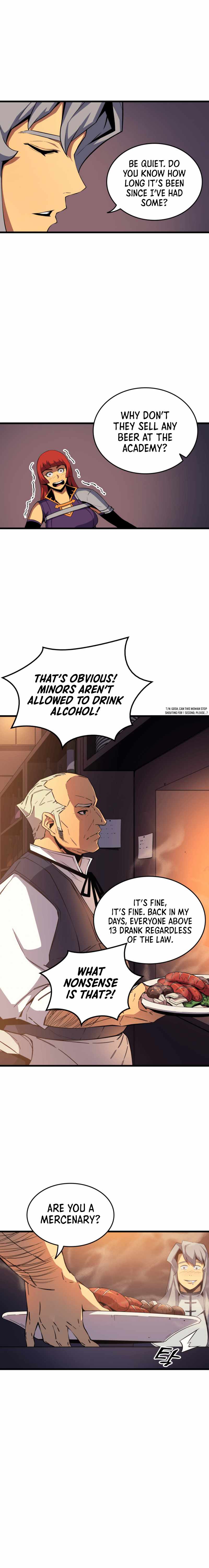 ch 19 12