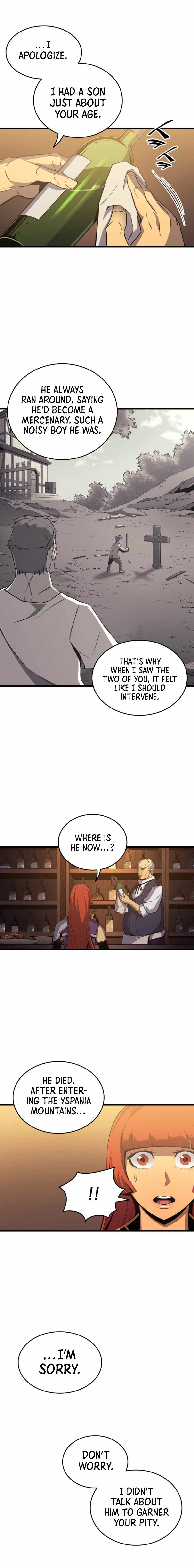 ch 19 15
