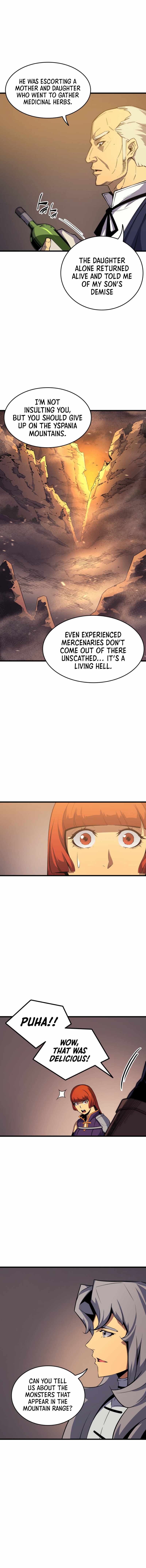 ch 19 16