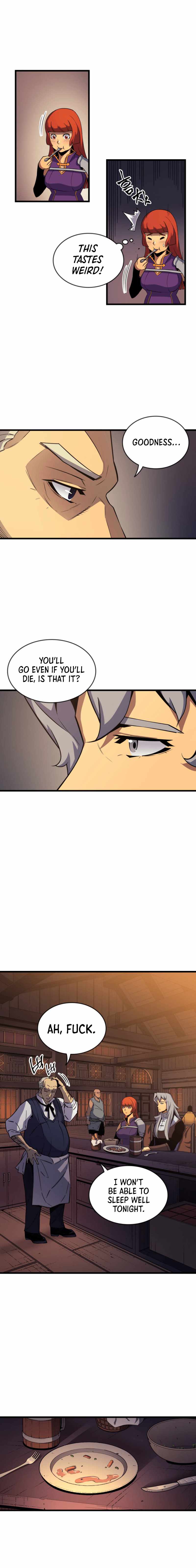 ch 19 17