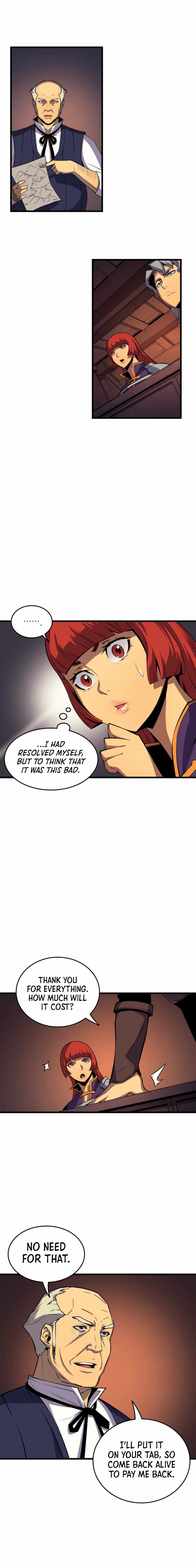 ch 19 18