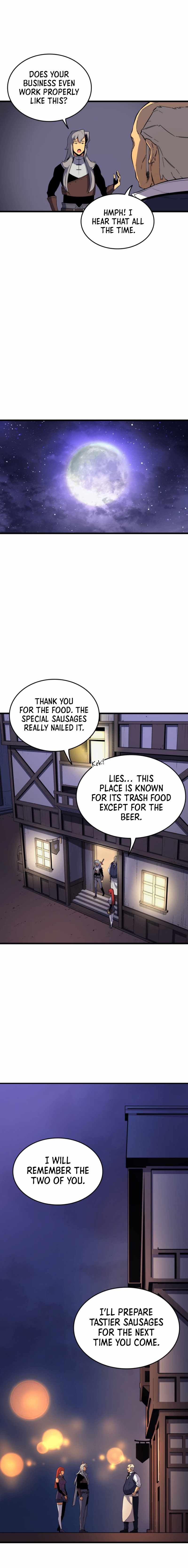 ch 19 19