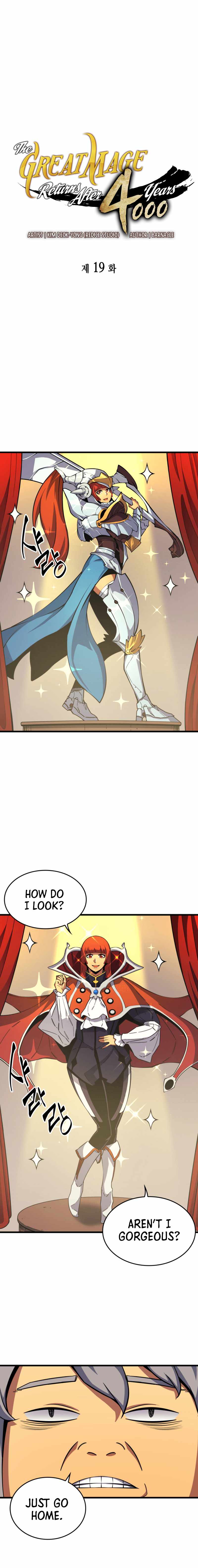 ch 19 2