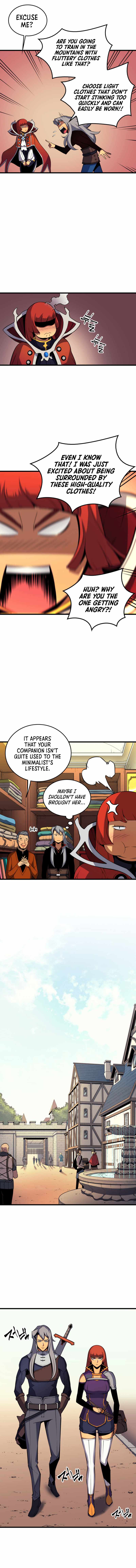 ch 19 3