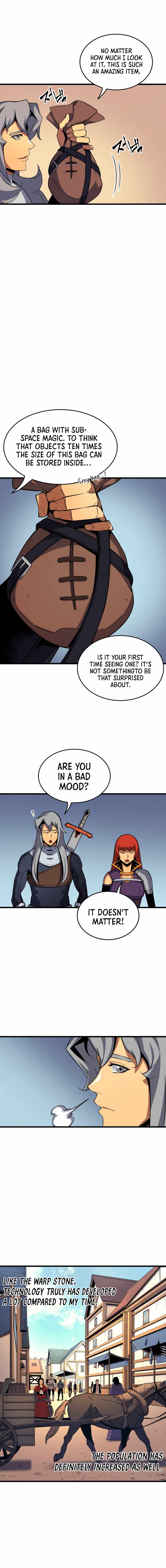 ch 19 4