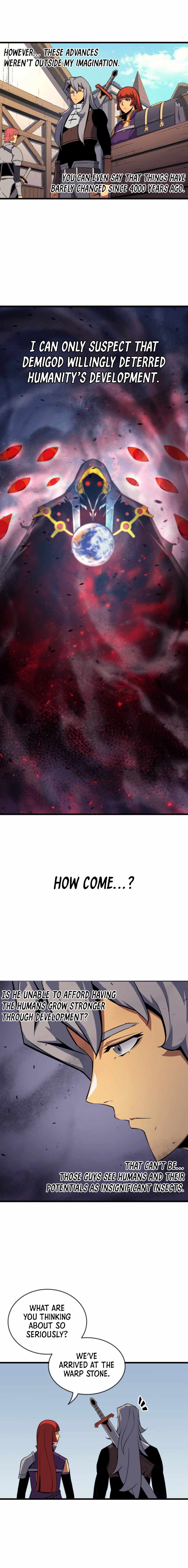 ch 19 5