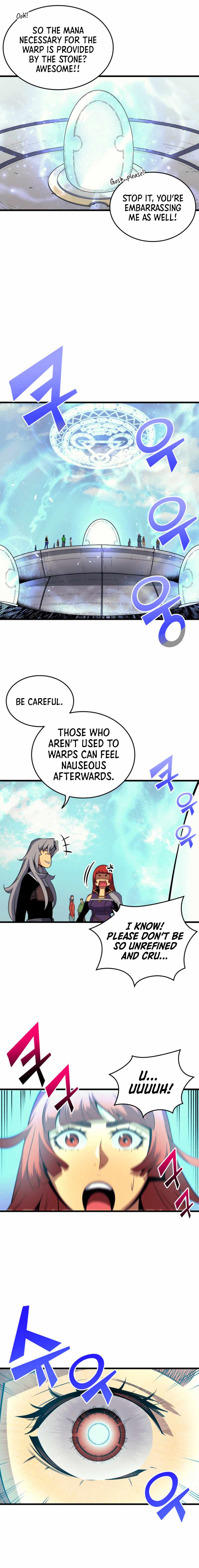 ch 19 7