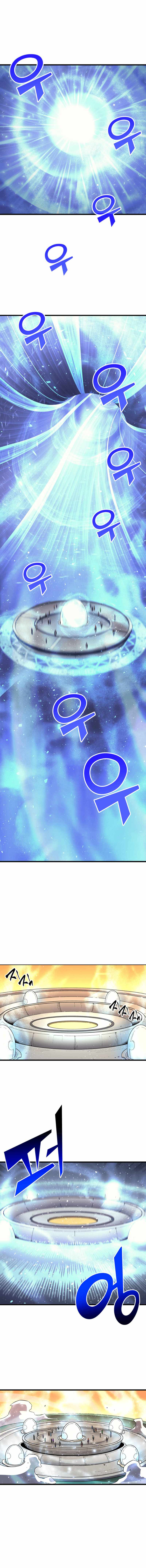 ch 19 8