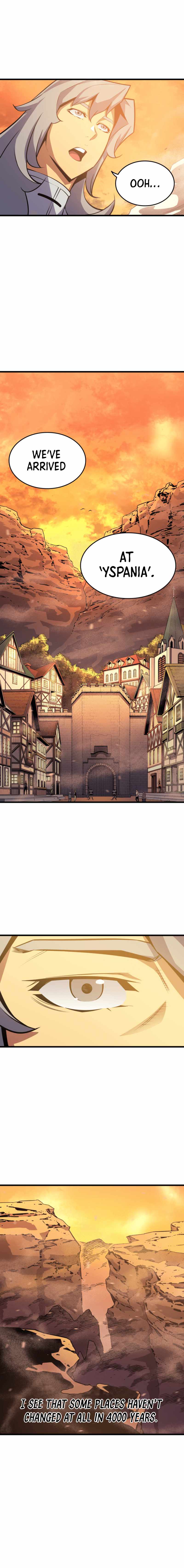 ch 19 9