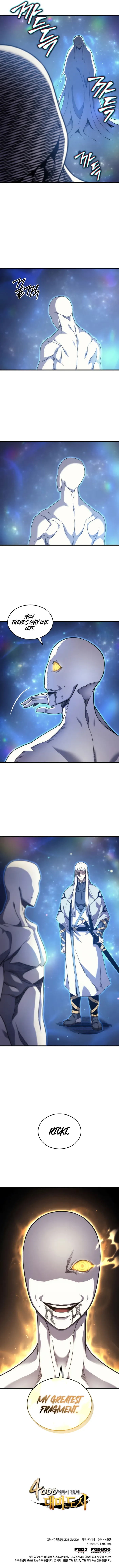ch 190 9