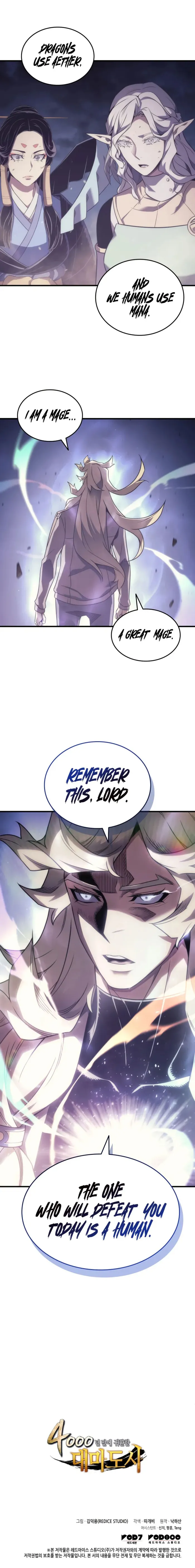ch 193 10