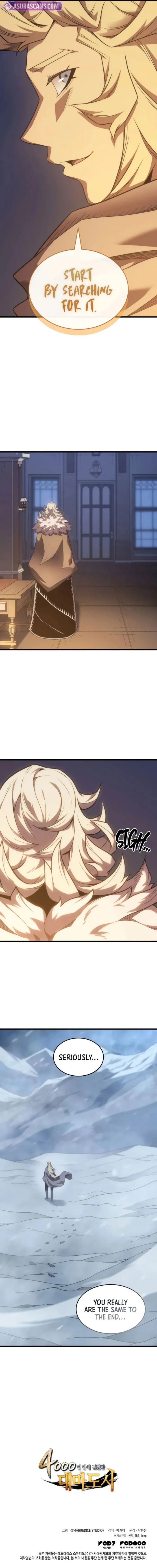 ch 199 9