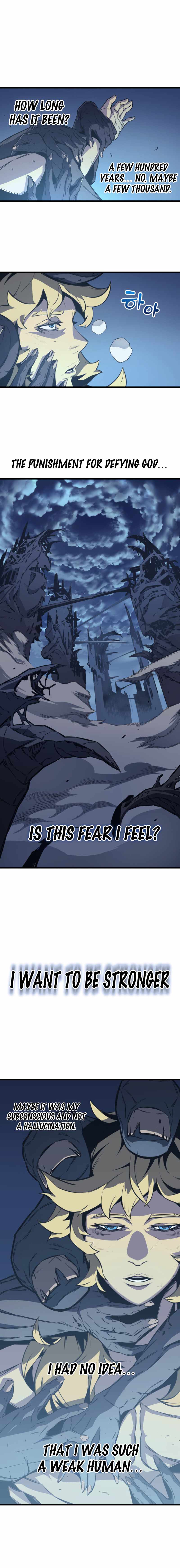 ch 2 1