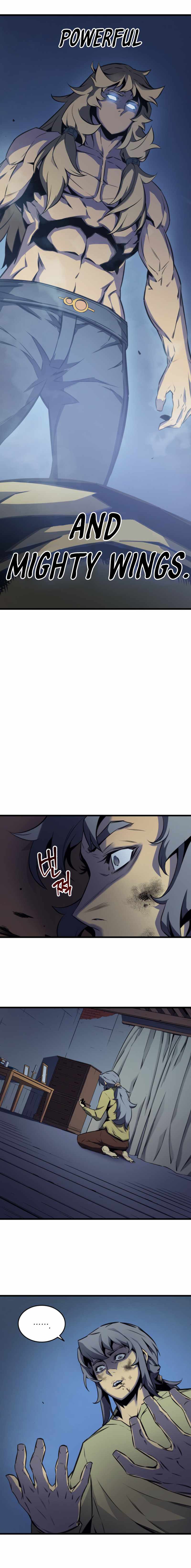 ch 2 11