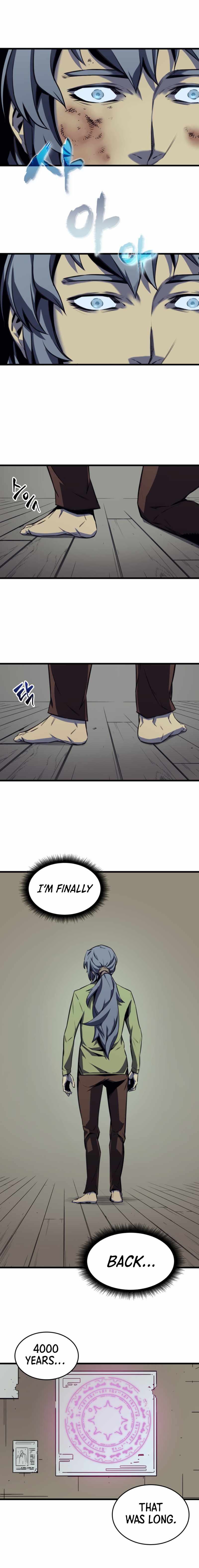 ch 2 12
