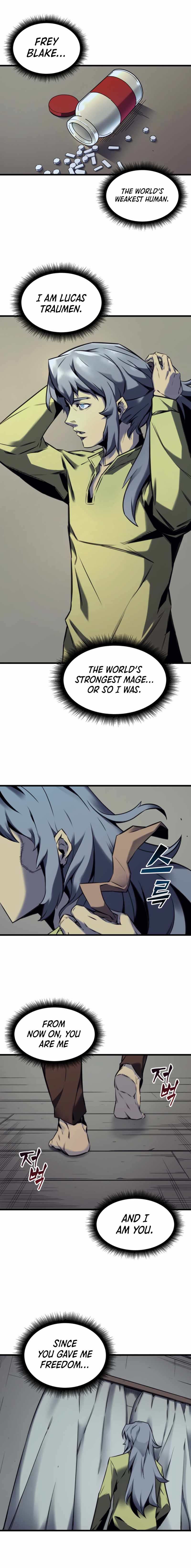 ch 2 13