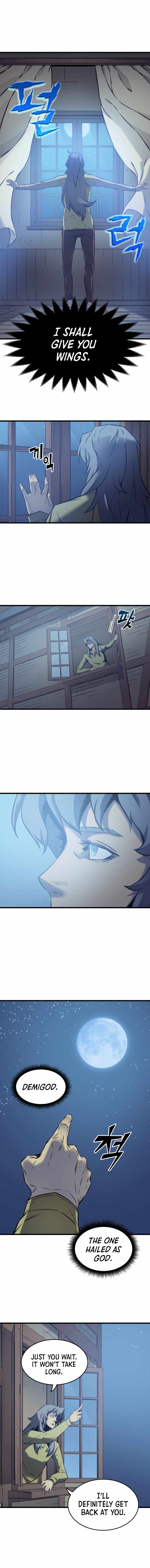 ch 2 14