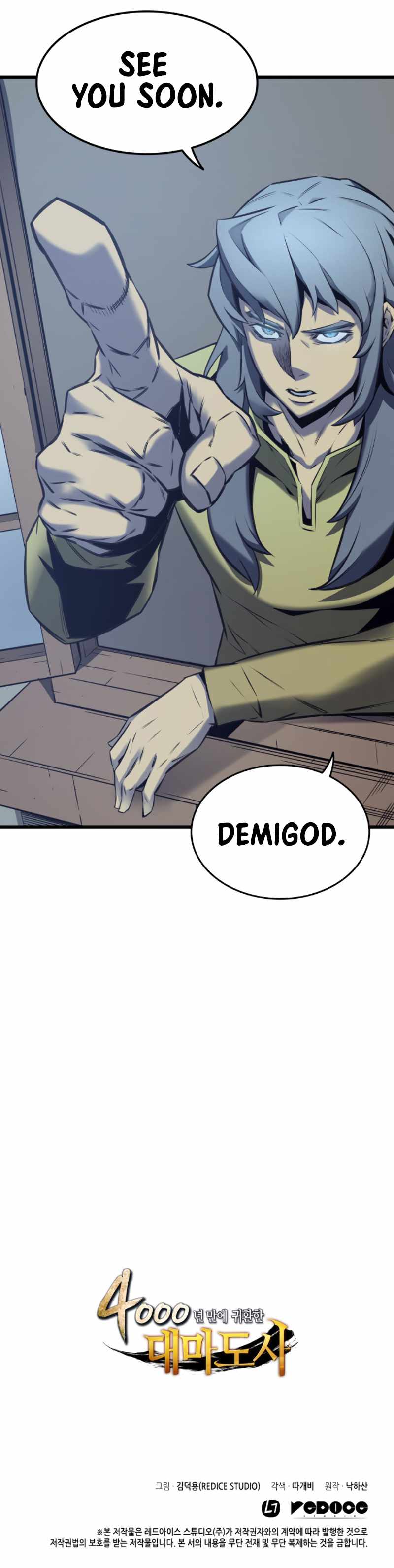 ch 2 15