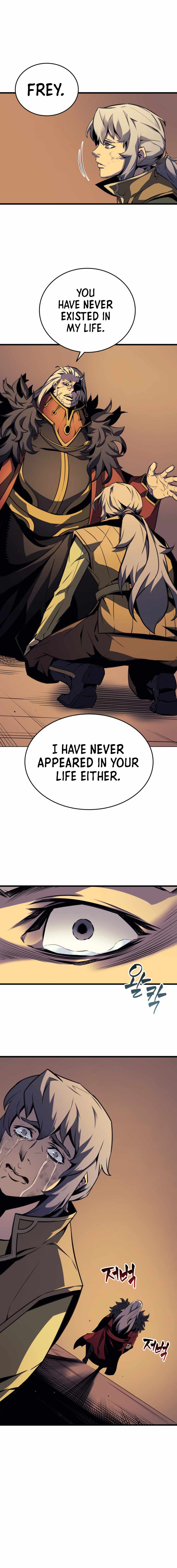 ch 2 4