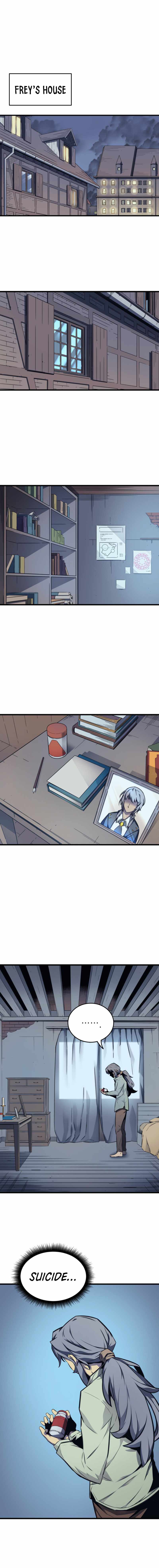 ch 2 5