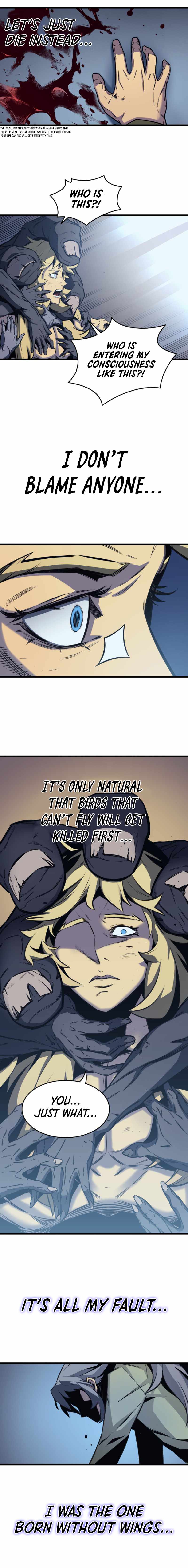 ch 2 7