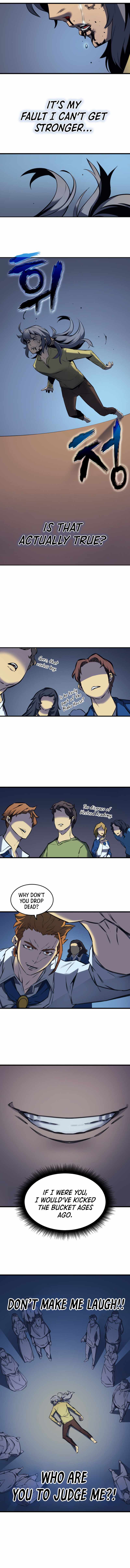 ch 2 8