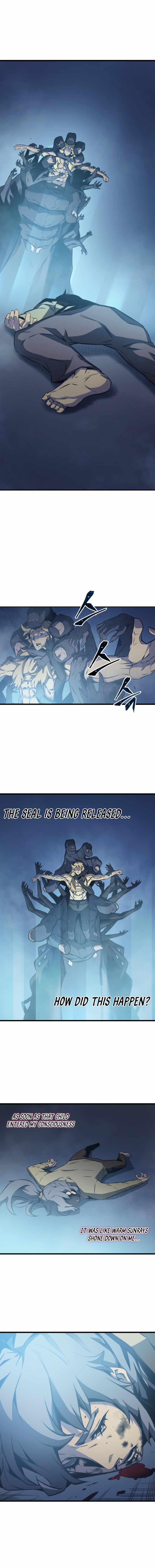 ch 2 9