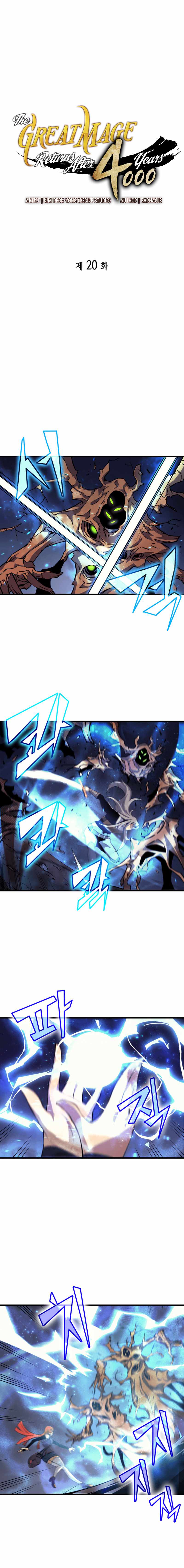 ch 20 1