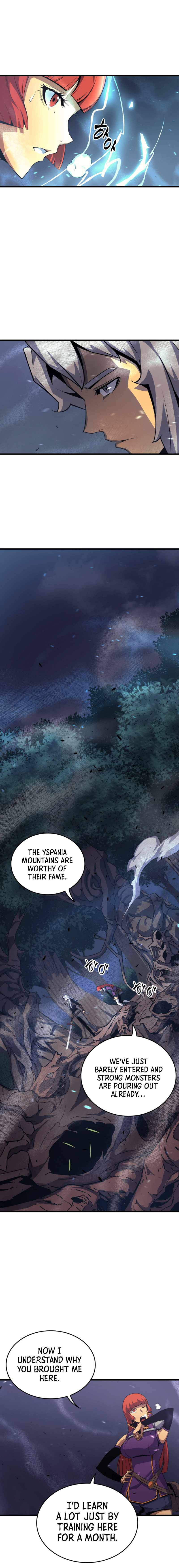 ch 20 2