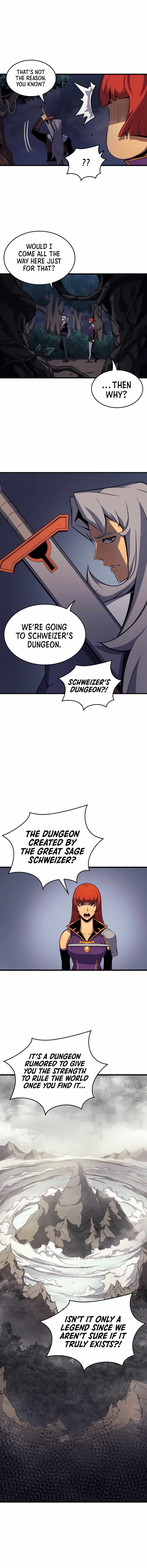 ch 20 3