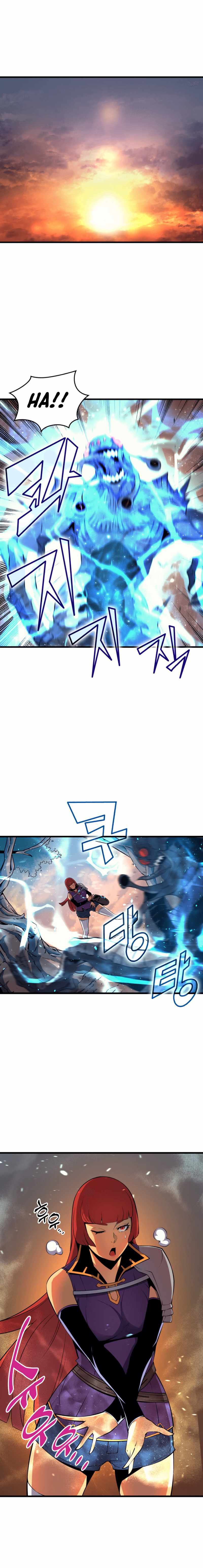 ch 20 6