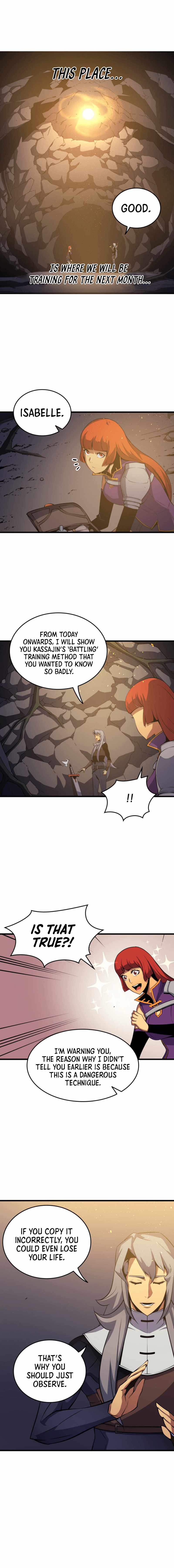 ch 20 8