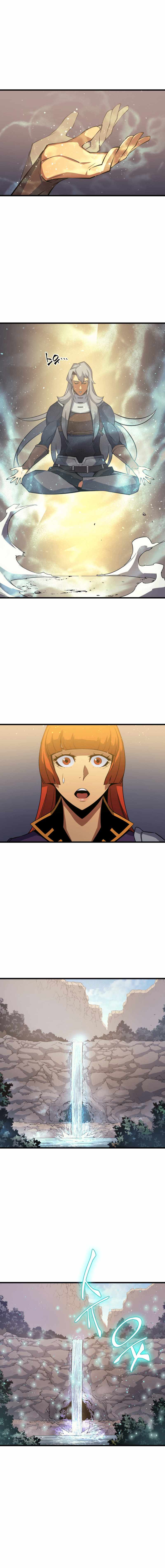 ch 20 9