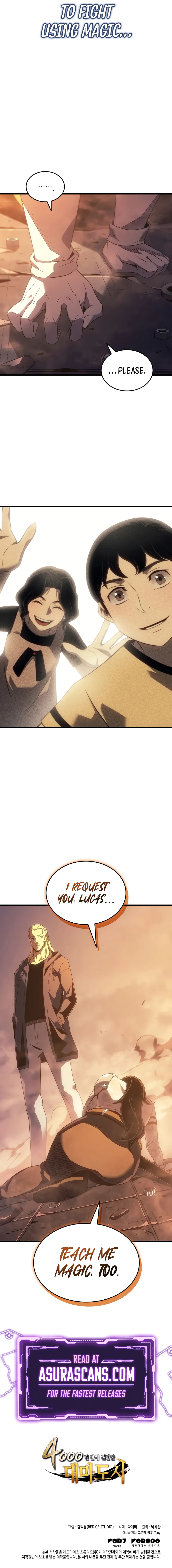 ch 207 10