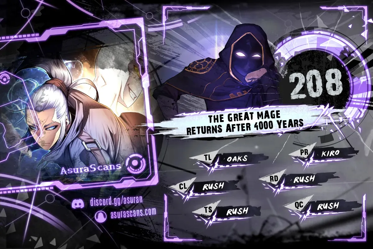 ch 208 1