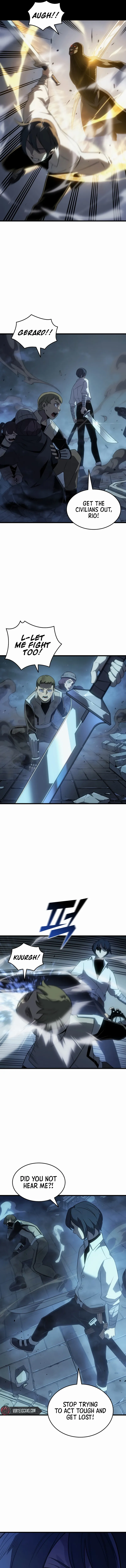 ch 209 10