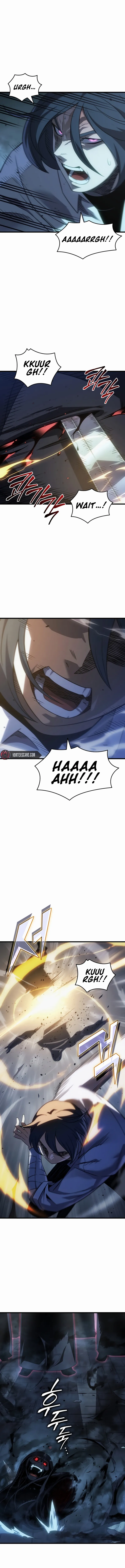 ch 209 13