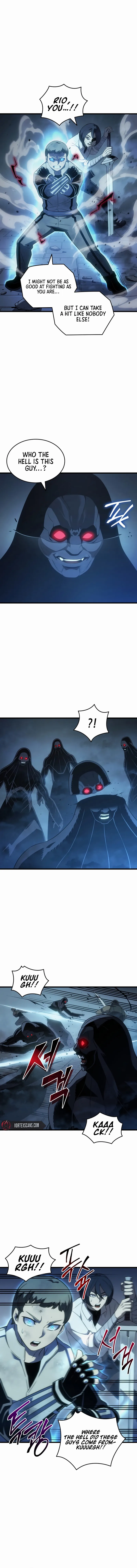 ch 209 15