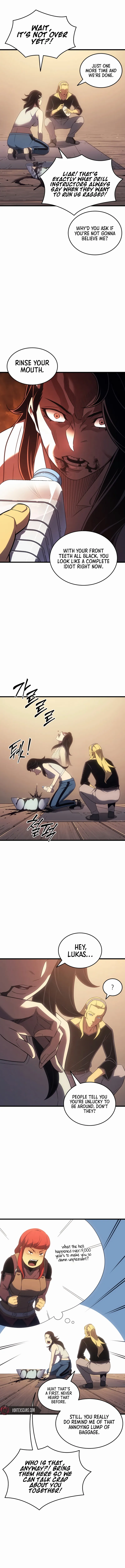 ch 209 3