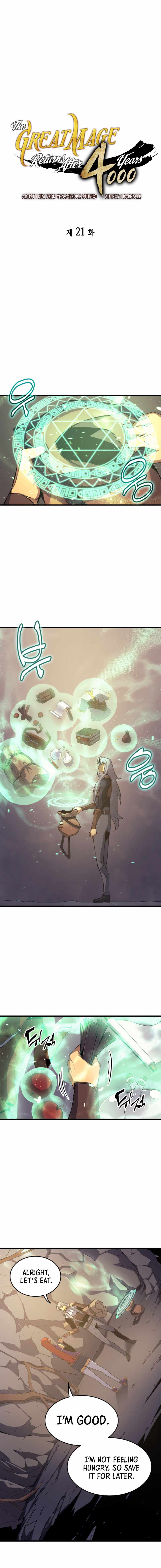 ch 21 1
