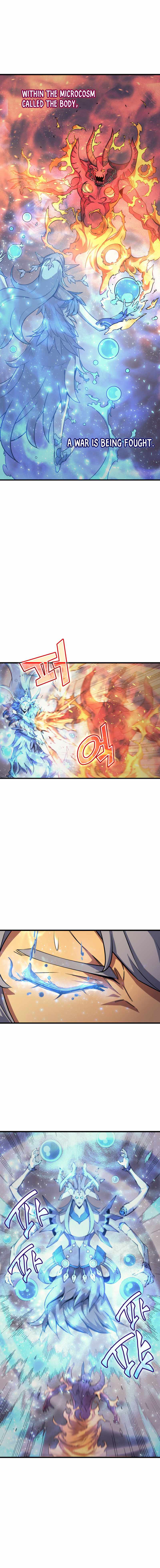 ch 21 11