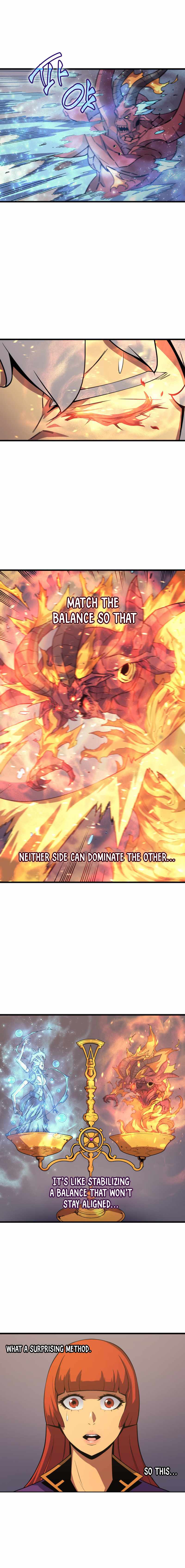 ch 21 12