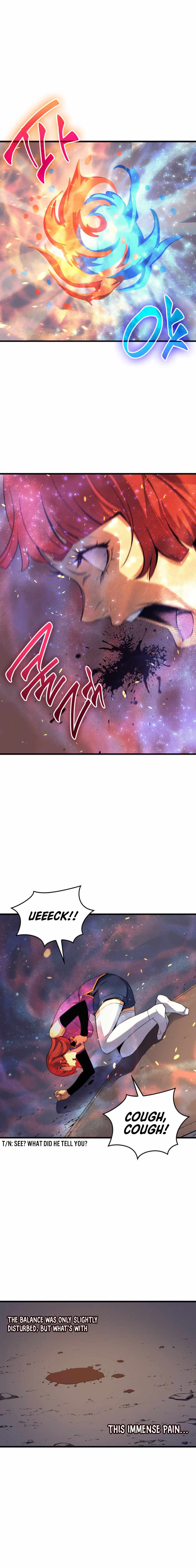 ch 21 14